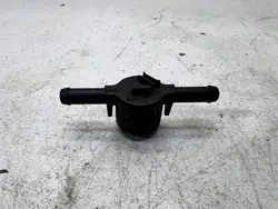 Soupape filtre à carburant OEM 057127247K Audi A6 C6