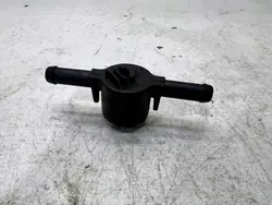 Bränslefilterventil OEM 057127247K för Audi A6 C6