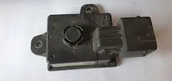 Start-Stop-Modul Citroen C4 B7 OEM 9807709080