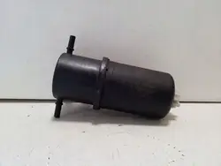 VW Crafter Fuel Filter F026402853