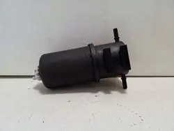 VW Crafter Fuel Filter F026402853