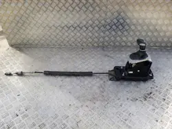 VW Versnellingsmechanisme OEM 1K0713061 - Gebruikt