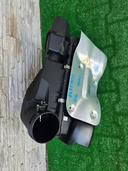 Luftfilter OEM 8635100 für BMW 3 G20 4 G22 G23 2 G42