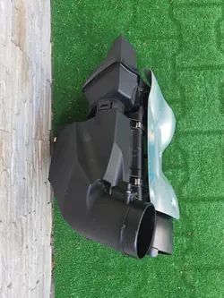 Luftfilter OEM 8635100 für BMW 3 G20 4 G22 G23 2 G42