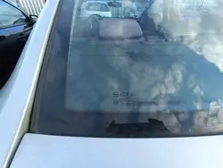 Vitre arrière CHEVROLET EPICA OEM - État utilisé