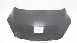 Couvercle Moteur OEM 360208779 Mazda 2 II 07-10