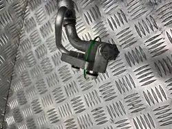 Tubo di climatizzazione BMW 1 F20 3 F30 OEM 9337134 9337127