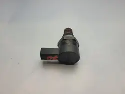 Regulador pressão combustível OEM 0281002287 BMW 5