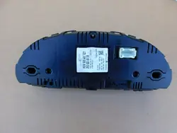 VW Crafter Hastighetsmätare OEM HVW9064467421 - Begagnad