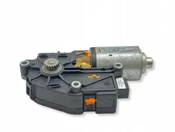 Moteur de toit ouvrant BMW OEM 1710436A pour Série 6 E63/E64