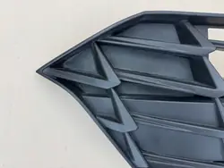 Grille de pare-chocs avant Hyundai I20 OEM 86365-Q0000