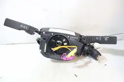 Interruptor combinado Opel Signum I 13132473