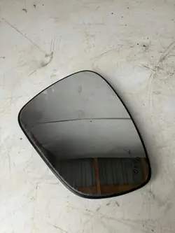 Vidro Espelho Direito Assistente Faixa Citroen C4 II B7 OEM