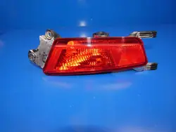 Dimljus Range Rover Sport OEM BJ32-15K273 2014-2017