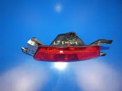Dimljus Range Rover Sport OEM BJ32-15K273 2014-2017