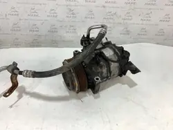 Compressore AC Infiniti FX37 3.7 08-17 926001cb0a