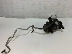 Compresseur AC Infiniti FX37 3.7 08-17 926001cb0a