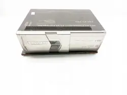 Changer CD/DVD Subaru Impreza OEM Y22-6760-62