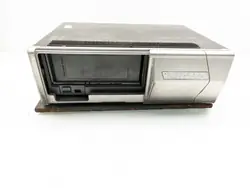 Subaru Impreza CD/DVD-vaihtaja OEM Y22-6760-62