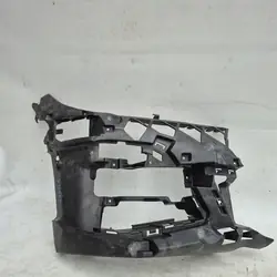 BMW 3 G20 G21 2019- Suporte de para-choque M Package 51118069348