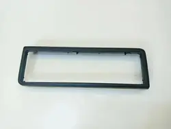 Changer CD/DVD OEM MAH7383 pour Honda Legend Coupé
