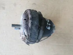 Volvo S80 I 2.9 T6 Moottorin Kiinnike 9485551