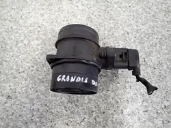 Medidor de ar Mitsubishi Grandis 2.0 DID OEM