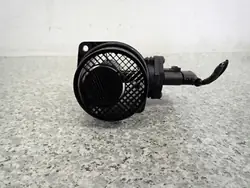 Débitmètre d'air Mitsubishi Grandis 2.0 DID OEM