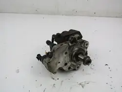 Pompe à carburant haute pression Nissan OE AK-6-90500