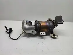 Kia Ceed 2025 Partikelfilter OEM 2853008130 - Begagnad