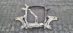 Etupalkkikärry OEM OPEL Opel Meriva B 1.4T:lle