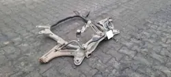 Vorderer Trägerwagen OEM OPEL für Opel Meriva B 1.4T