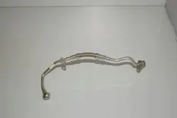 BMW OE 11427934655 Öljylinja - Käytetty kunto