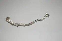 BMW OE 11427934655 Conduite d'huile - État utilisé