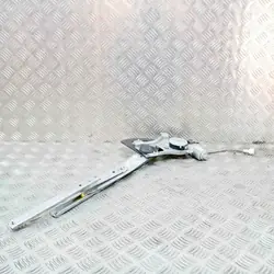 Regulador de janela dianteira direita Chevrolet Aveo 2008