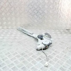Regulador de janela dianteira direita Chevrolet Aveo 2008