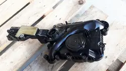 A6 C7 A7 Ölseparator 3.0 TFSI S4 B8 SQ5 S5 OEM