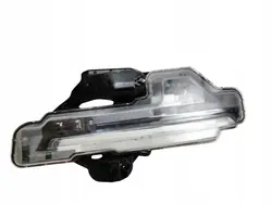Faro LED DRL Delantero Izquierdo Mazda MX-30 OEM DN4J-51070