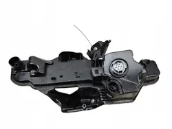 Farol LED DRL Dianteiro Esquerdo Mazda MX-30 OEM DN4J-51070