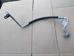 Câble Climatisation Mercedes Classe A A177 OEM A1778304401