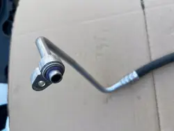 Câble Climatisation Mercedes Classe A A177 OEM A1778304401