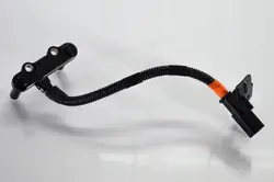 Toerentalssensor OEM 2564810 170651 D6GF1H - Gebruikt