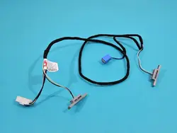 Iluminação Porta Dianteira Esq OEM IMPRK1512128 Jeep