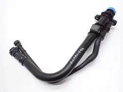 Bouchon de remplissage AdBlue OEM 9847214080 Opel Vivaro C