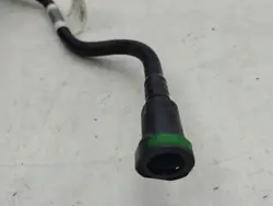 Sensor pressão combustível OEM 9844064080 Opel Mokka B