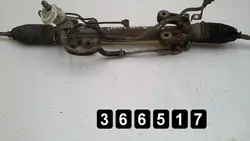 Crémaillère direction Mitsubishi OEM AM-366517