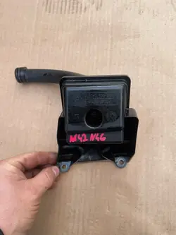 Oljeandningsslang OEM 7500328 för BMW N40 N46