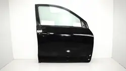 OEM 360149644 Voor Rechter Deur voor Toyota RAV4
