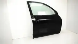 Porte Avant Droite OEM 360149644 pour Toyota RAV4