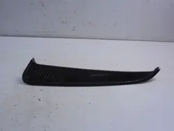 Toyota OE 62951-10120 Vindrutslist